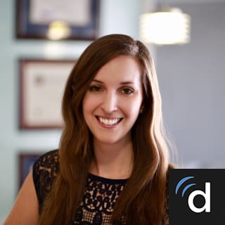 Kimberly Benson, Emergency Medicine, Washington, DC