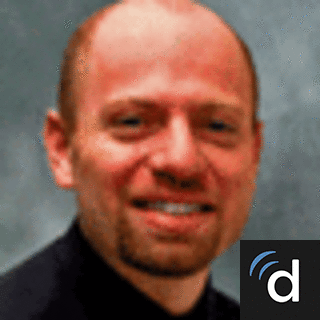 Daniel Morra, MD