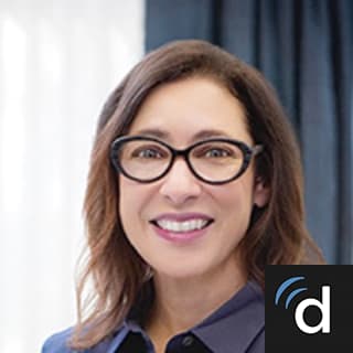 Kathleen (Mattic) Gilmore, MD, Family Medicine, Ann Arbor, MI