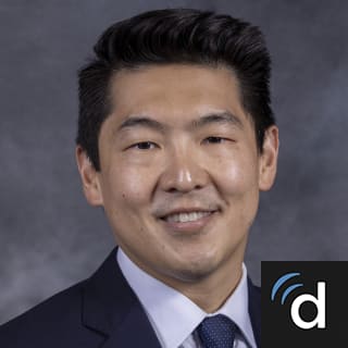 Alexander Hahn, MD