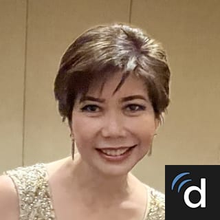 Grace (Cano) Cano-Debelen, MD