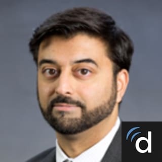 Rahil Jummani, MD, Psychiatry, Lake Success, NY