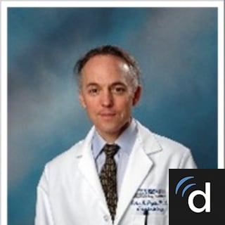 Peter Pryde, MD