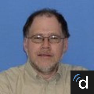 Mark Kropf, MD