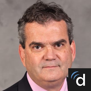Gustavo de la Roza, MD, Pathology, Syracuse, NY