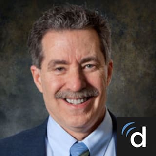 Robert Balkan, MD