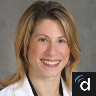 Robyn Blair, MD