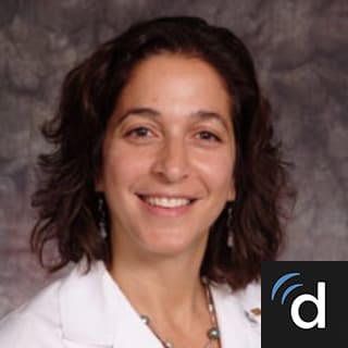 Karen Antell, MD, Family Medicine, Wilmington, DE