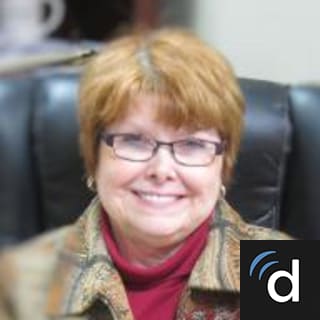 Jacqueline Marymee