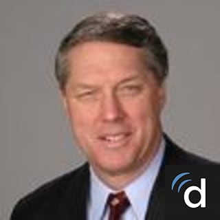William Faloon Jr., MD, Orthopaedic Surgery, Spokane, WA