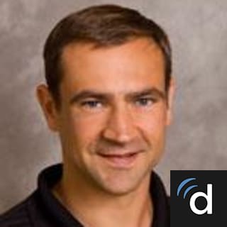 William Bodemer, MD