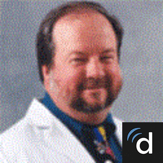 John Fanning, DO