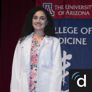 Rita Bedrossian, MD