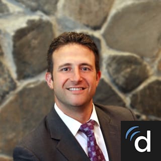 Joseph Bellapianta, MD