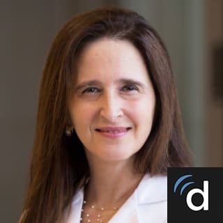 Renee Moadel, MD
