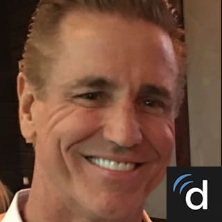 Thomas Fiel, DO, Family Medicine, Tempe, AZ