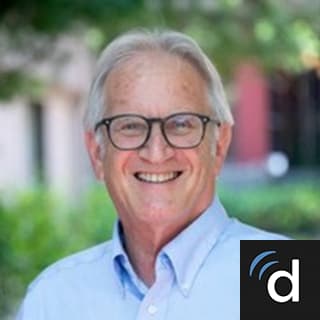 Jeffrey Karon, MD, Internal Medicine, Albany, CA