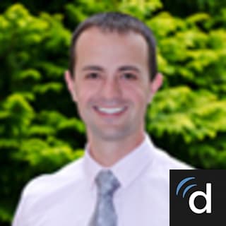 Wilfredo Giordano-Perez Jr., MD