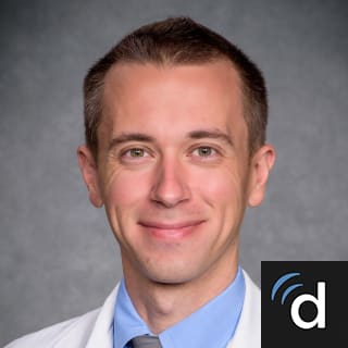James Booth, MD, Emergency Medicine, Birmingham, AL