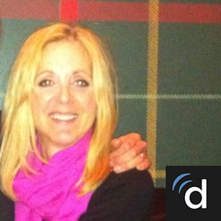Carole Black, MD, Psychiatry, Farmington, CT