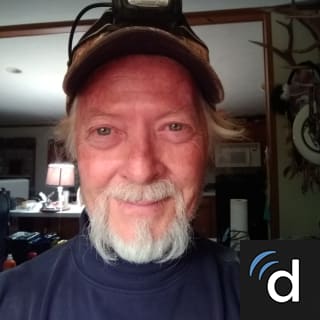 John Abbott, DO