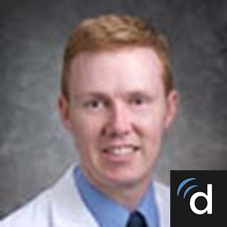 Michael Green, MD