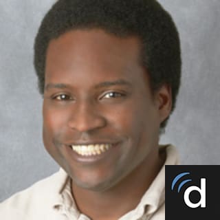 Jason Whitmore, MD, Internal Medicine, Fairfield, CA