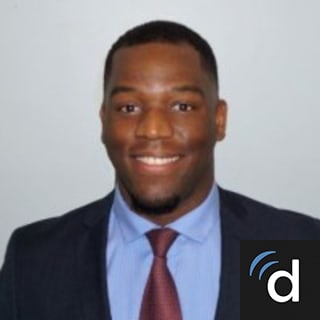 Ayotunde Ayobello, MD, Psychiatry, Greenwich, CT