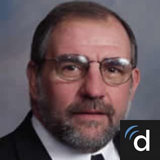 Ramon Miro, MD