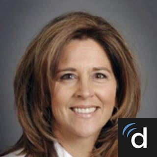 Susan Sweat, MD