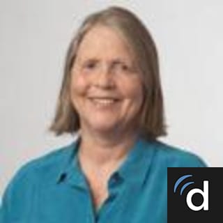 Elisabeth Evans, MD