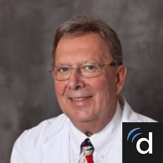 Leo Bonaventura, MD