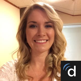 Alyse (Ivaniski) Russo, Dermatology, Teaneck, NJ