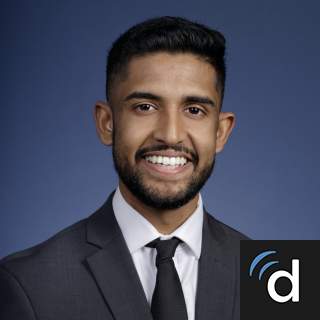 Ron Abraham, DO, Neurology, Lebanon, NH