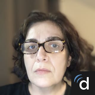 Kira (Mazur) Kiriakidi, MD, Family Medicine, Rochester, NY