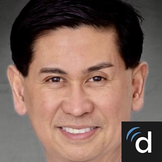 Michael Dela Torre, MD, Internal Medicine, Menomonee Falls, WI