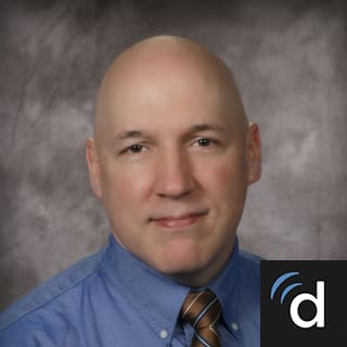 Craig Kozler, MD
