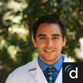 glp-1 doctor palo alto Dr. Kevin Correa, MD | Palo Alto, CA | Pulmonologist