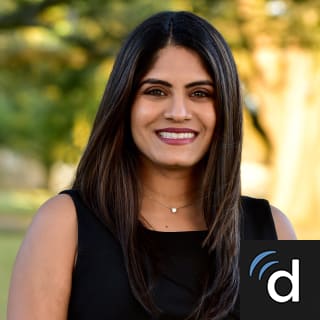 Dr. Palak Patel, MD | Sugar Land, TX | Pediatrician | US News Doctors