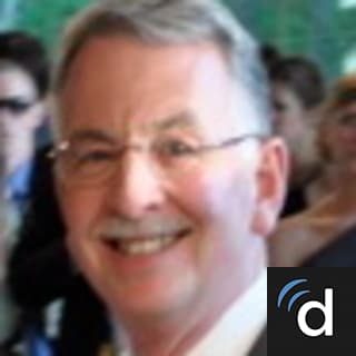Mark Stover, DO, Orthopaedic Surgery, Marysville, OH