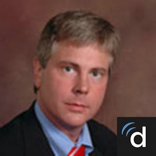 Roger Land, MD