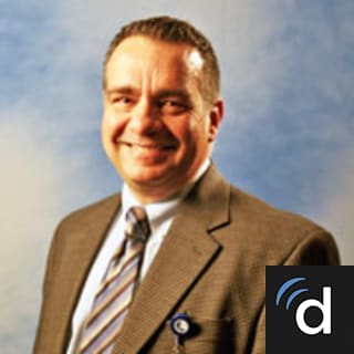 Manuel Arias, MD