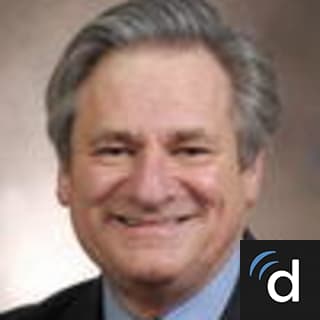 David Lipson, MD