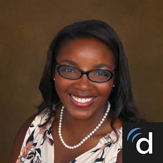 Lauren Steward, MD