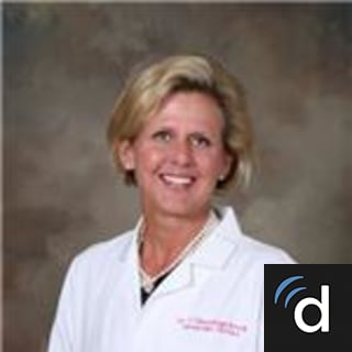 Jennifer (Chasedunn-Roark) Chase-Dunn, MD
