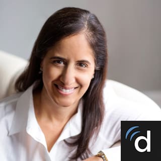 Viraj Parikh, Obstetrics & Gynecology, Villanova, PA