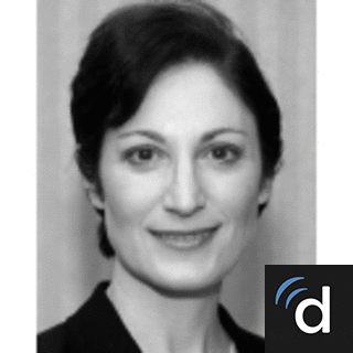 Debra Judelson, MD