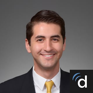 Gabriel Arenas, MD, Obstetrics & Gynecology, Philadelphia, PA