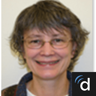 Loretta Leja, MD, Family Medicine, Cheboygan, MI