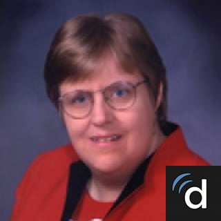 Cheryl Mattern, MD, Family Medicine, Rome, NY